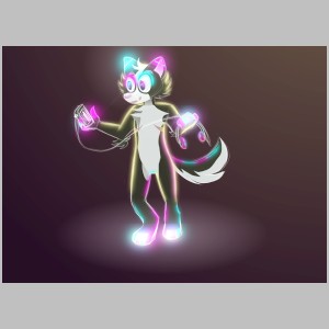 Artfight26-alt PARTY MARTY.png